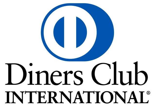 diners