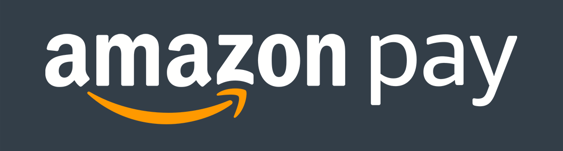 amazon pay