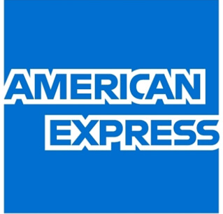 americal express