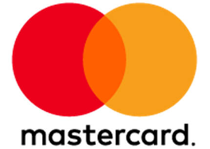 mastercard